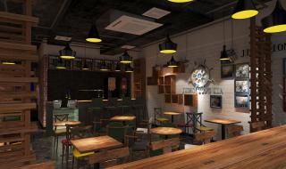 装修设计效果图免费 装修设计效果图免费